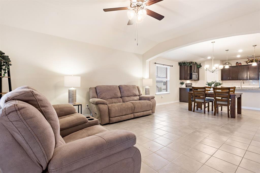 6100 Lavaca Dr Property Photo 13