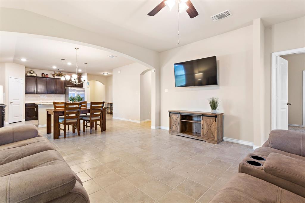 6100 Lavaca Dr Property Photo 14