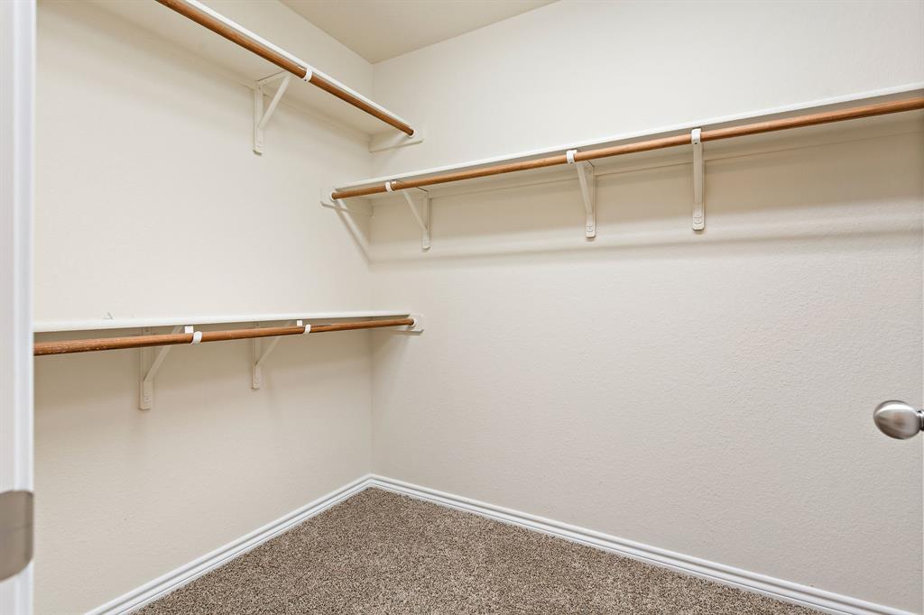 6100 Lavaca Dr Property Photo 15