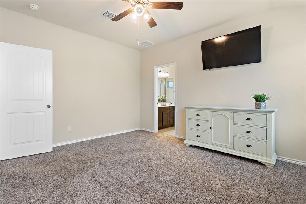 6100 Lavaca Dr Property Photo 17
