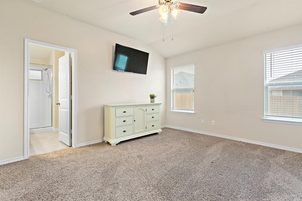 6100 Lavaca Dr Property Photo 18