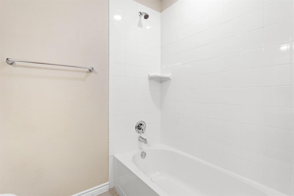 6100 Lavaca Dr Property Photo 19
