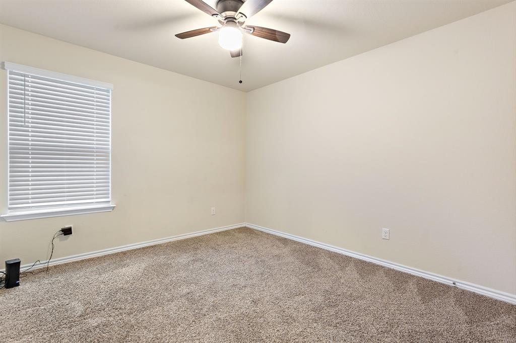 6100 Lavaca Dr Property Photo 21