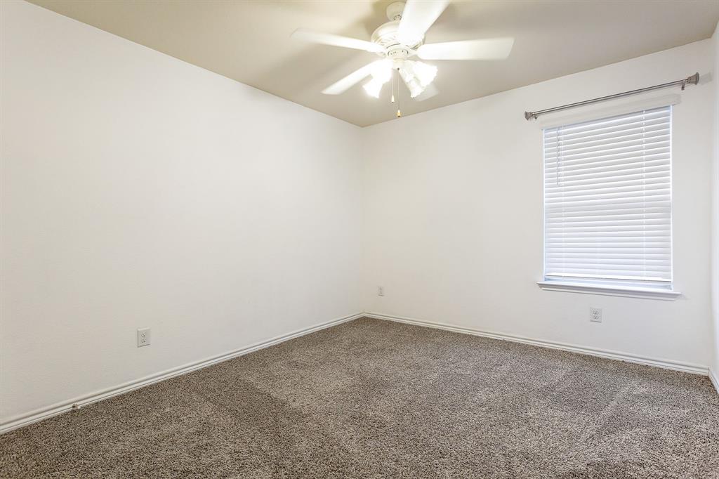 6100 Lavaca Dr Property Photo 24