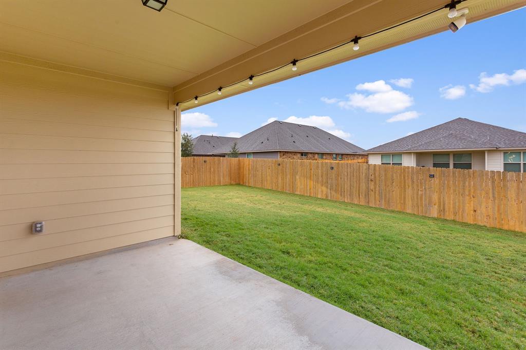 6100 Lavaca Dr Property Photo 25