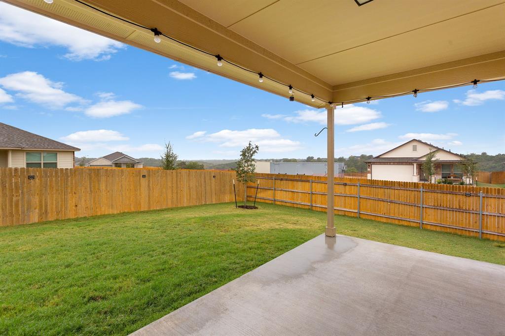 6100 Lavaca Dr Property Photo 26
