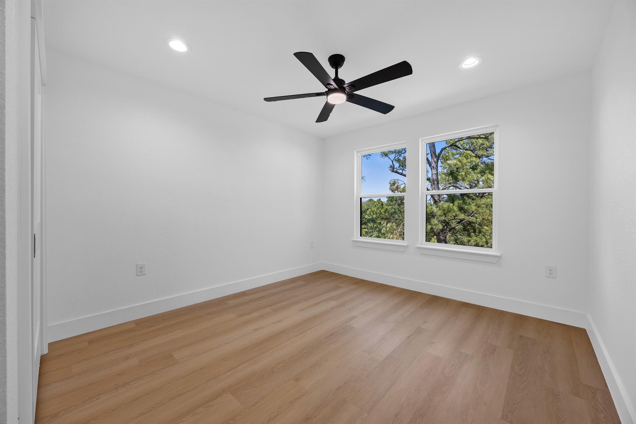 240 Hanauma Dr Property Photo 15