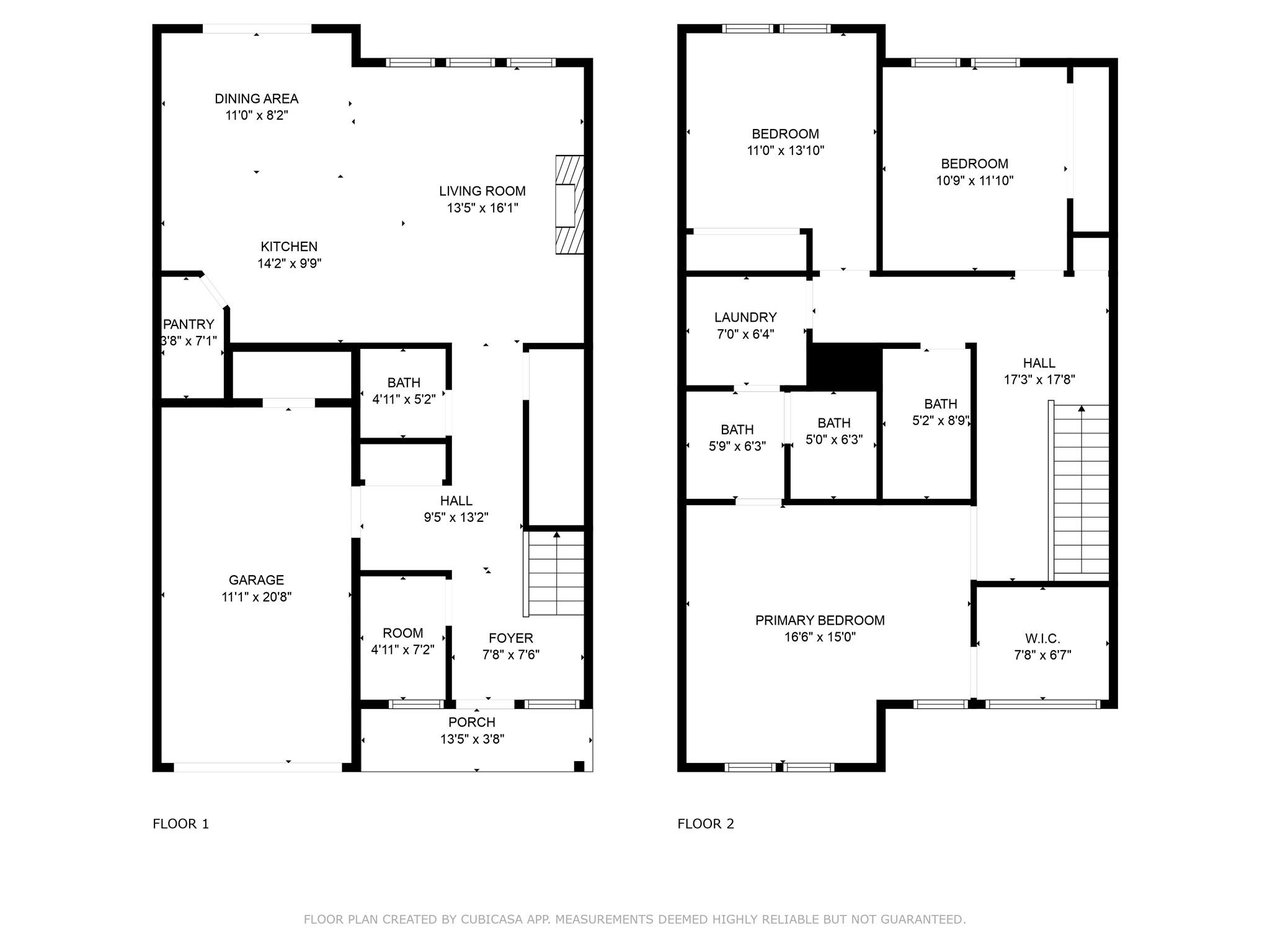 240 Hanauma Dr Property Photo 29