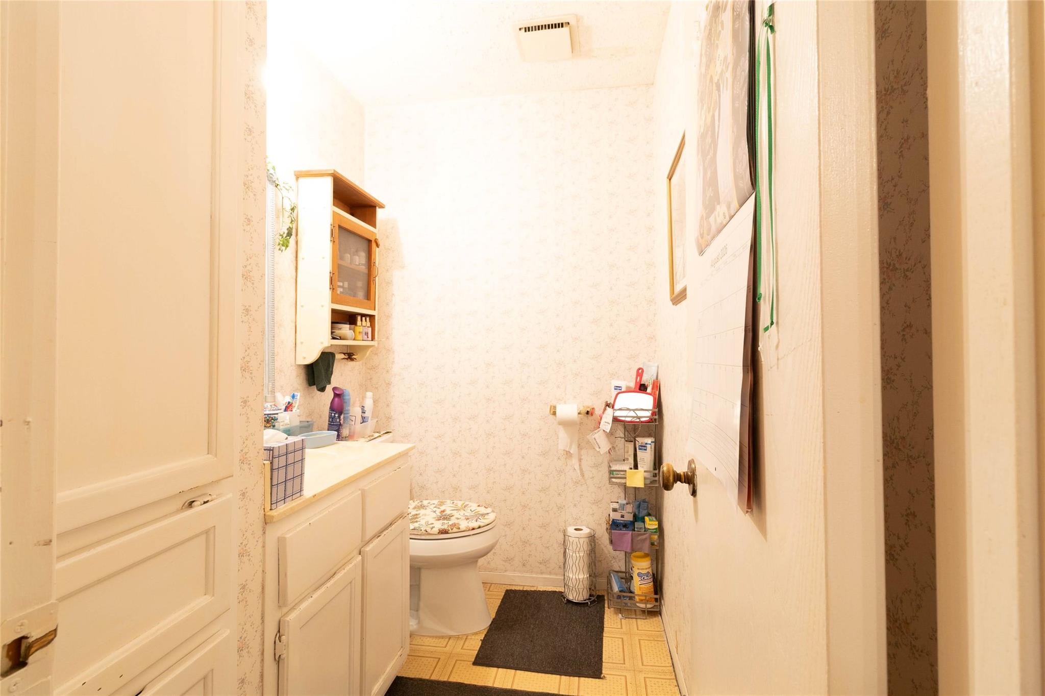 8340 Fathom Cir #504 Property Photo 6