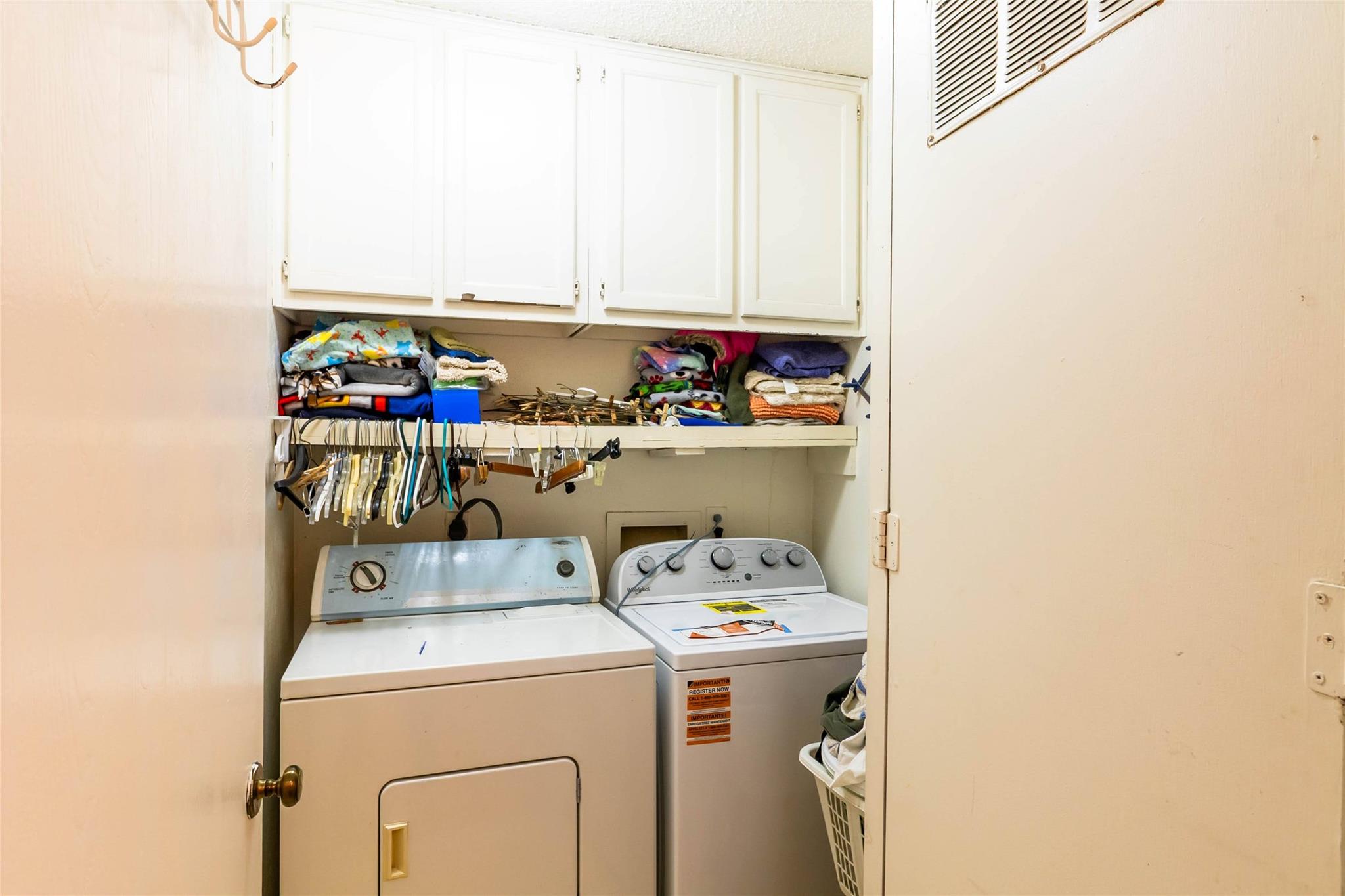 8340 Fathom Cir #504 Property Photo 8