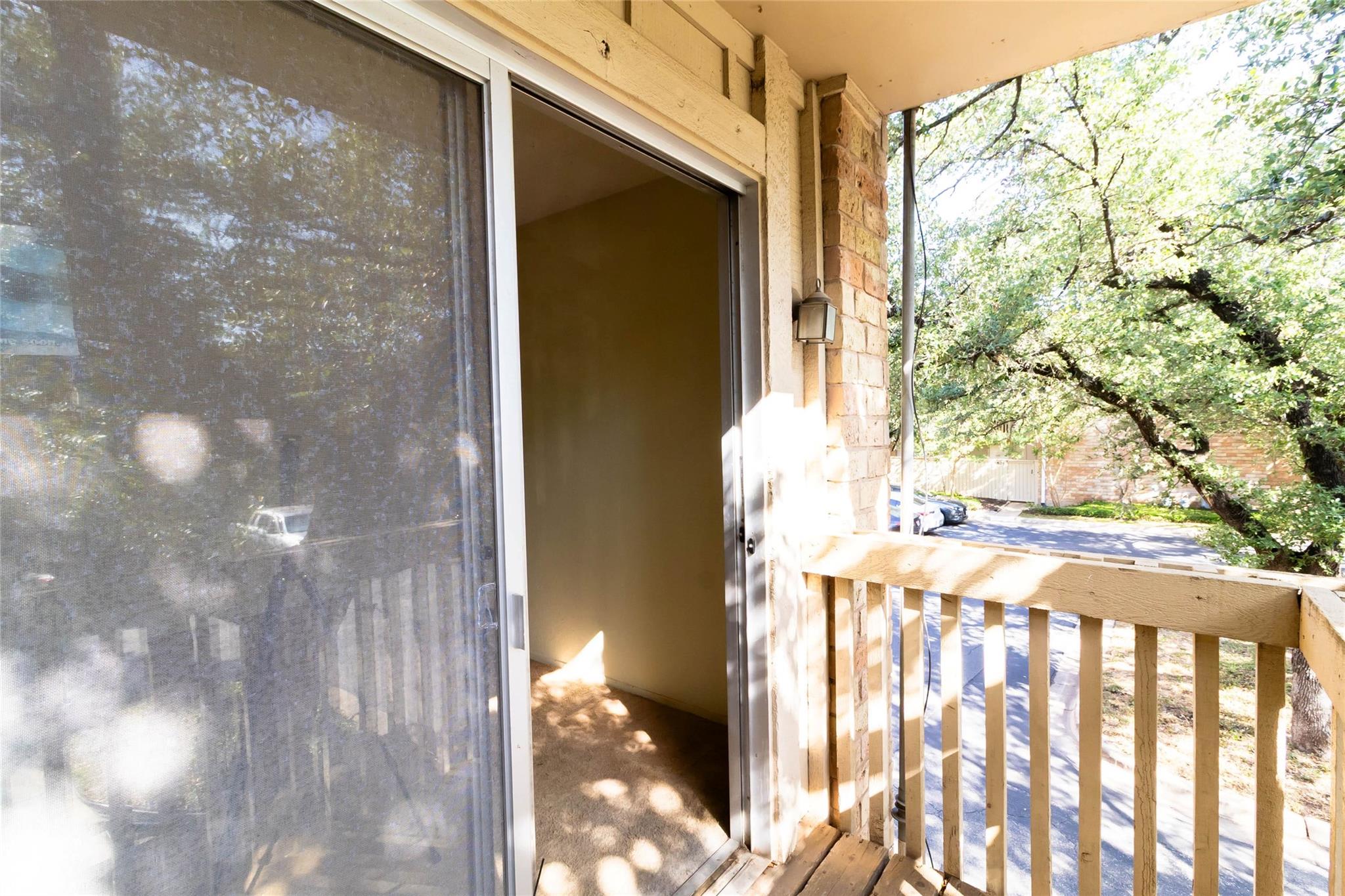 8340 Fathom Cir #504 Property Photo 10