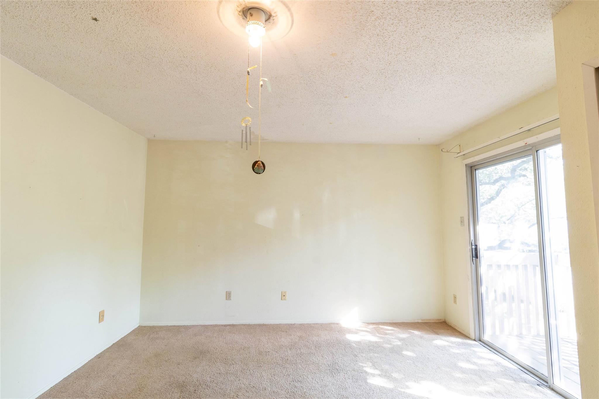 8340 Fathom Cir #504 Property Photo 11