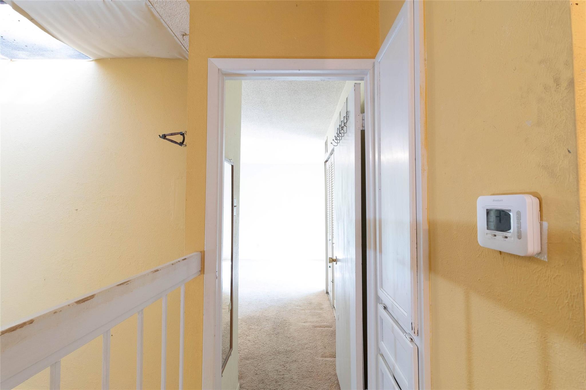 8340 Fathom Cir #504 Property Photo 15