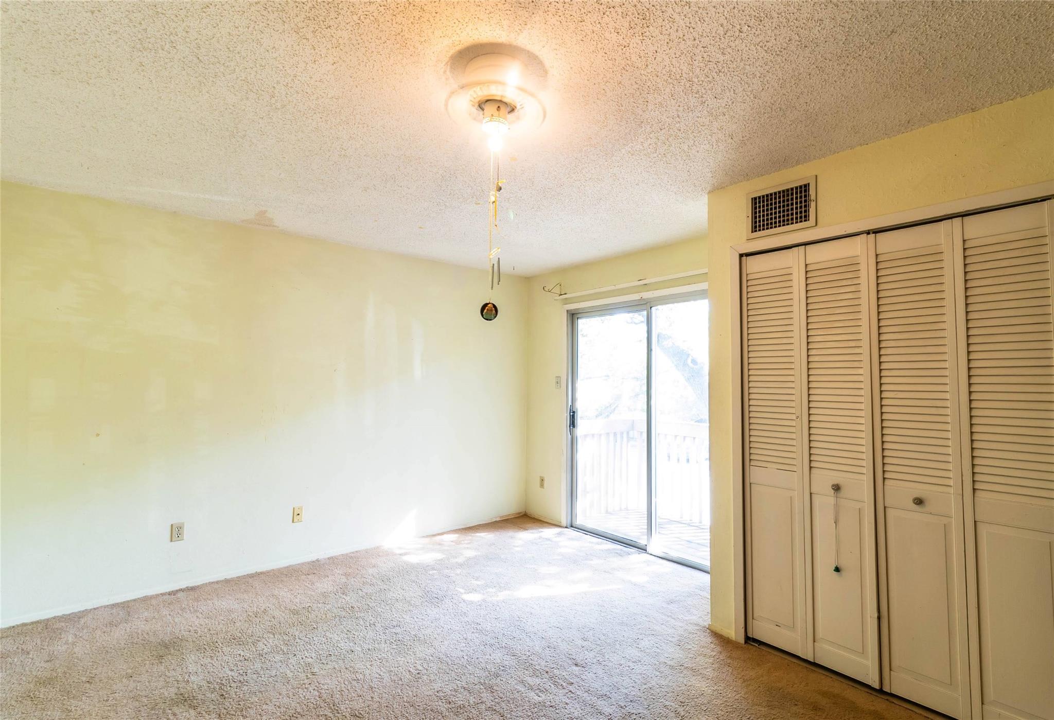 8340 Fathom Cir #504 Property Photo 17