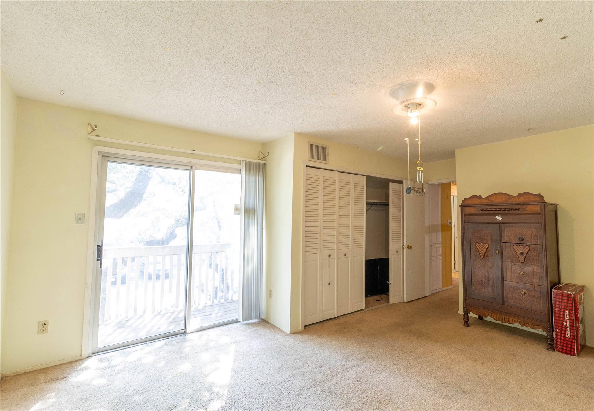8340 Fathom Cir #504 Property Photo 18