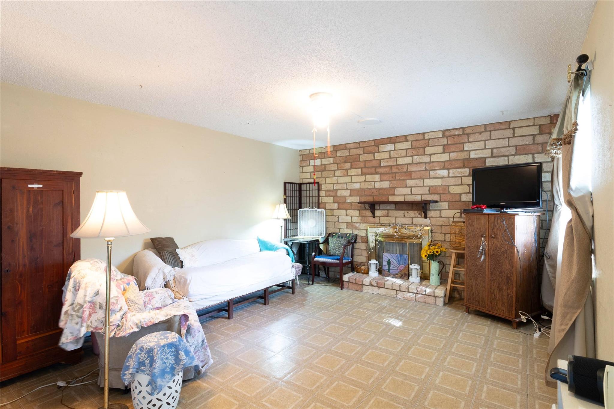 8340 Fathom Cir #504 Property Photo 20