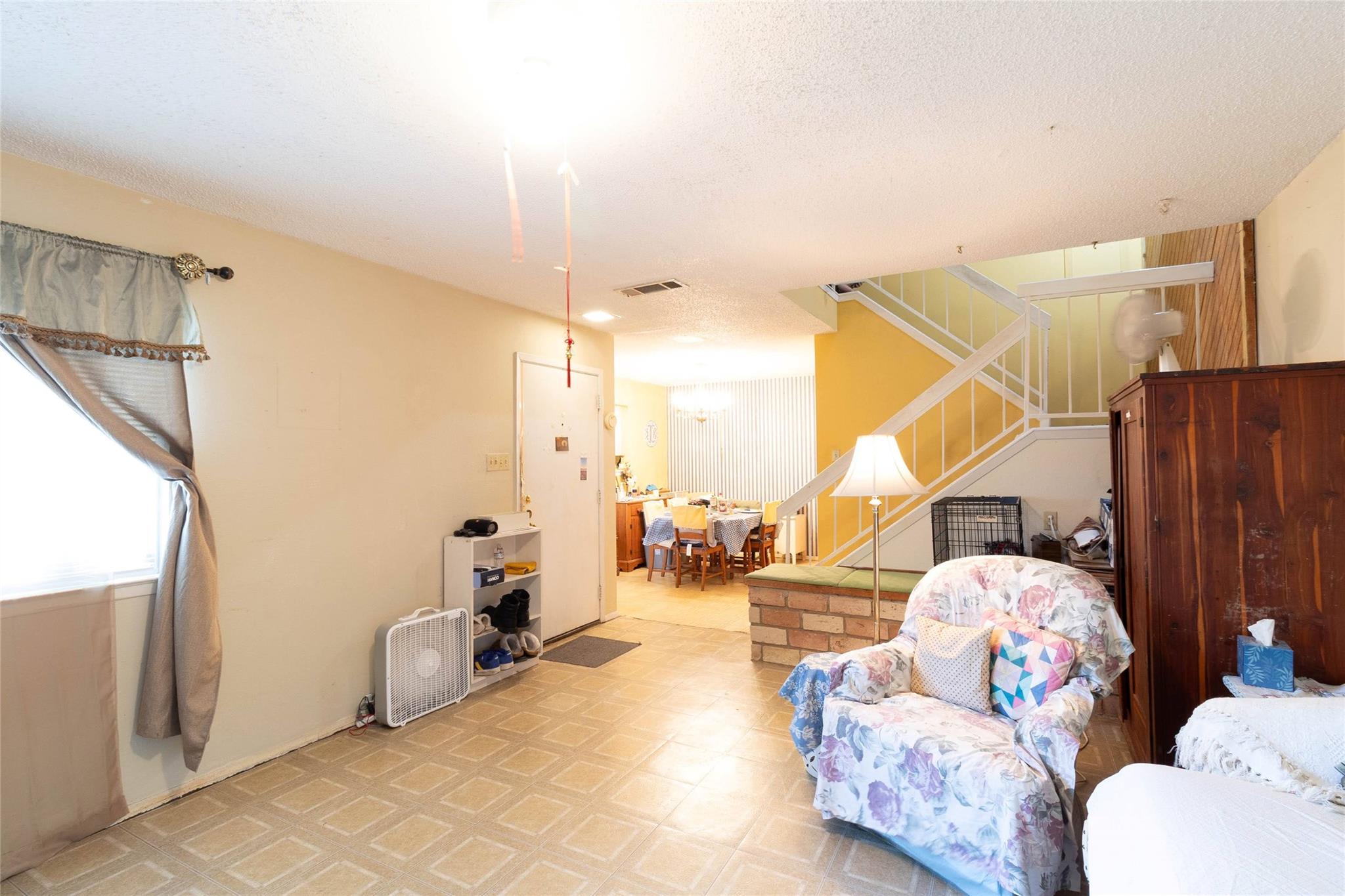 8340 Fathom Cir #504 Property Photo 22