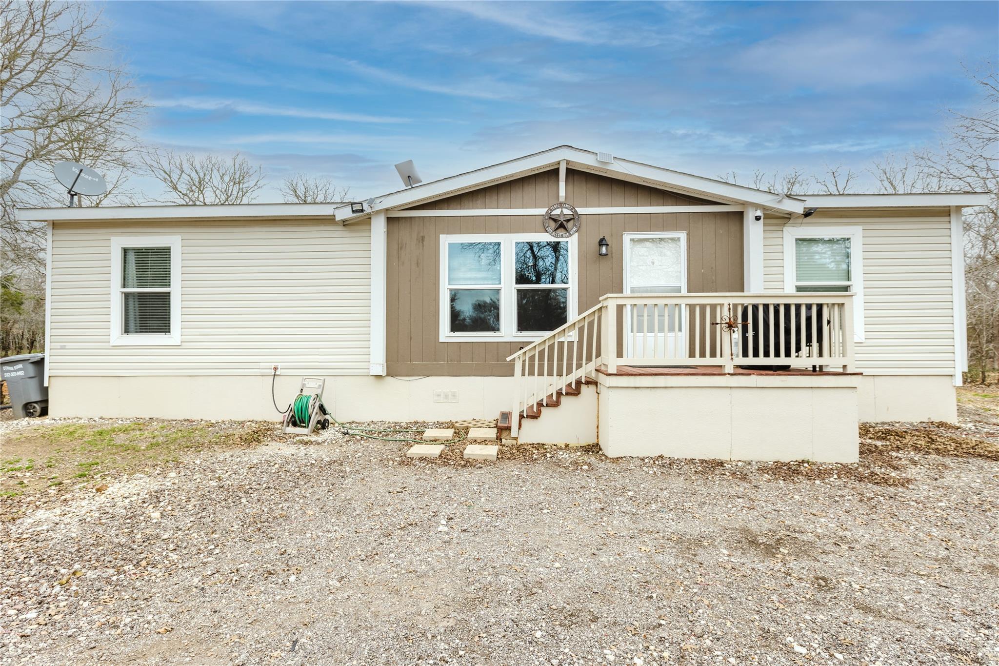 400 Saint Johns Rd Property Photo 12