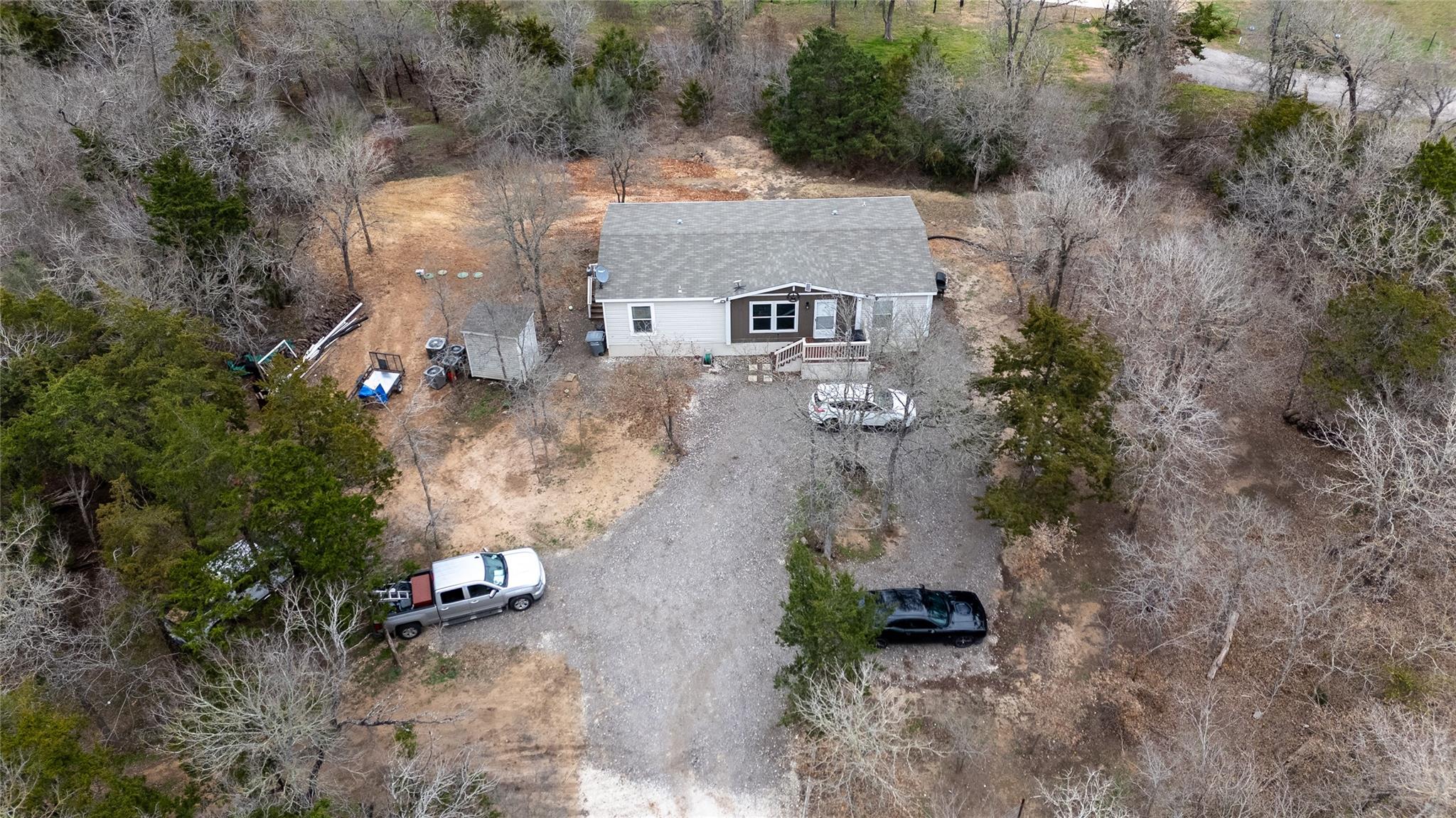 400 Saint Johns Rd Property Photo 14