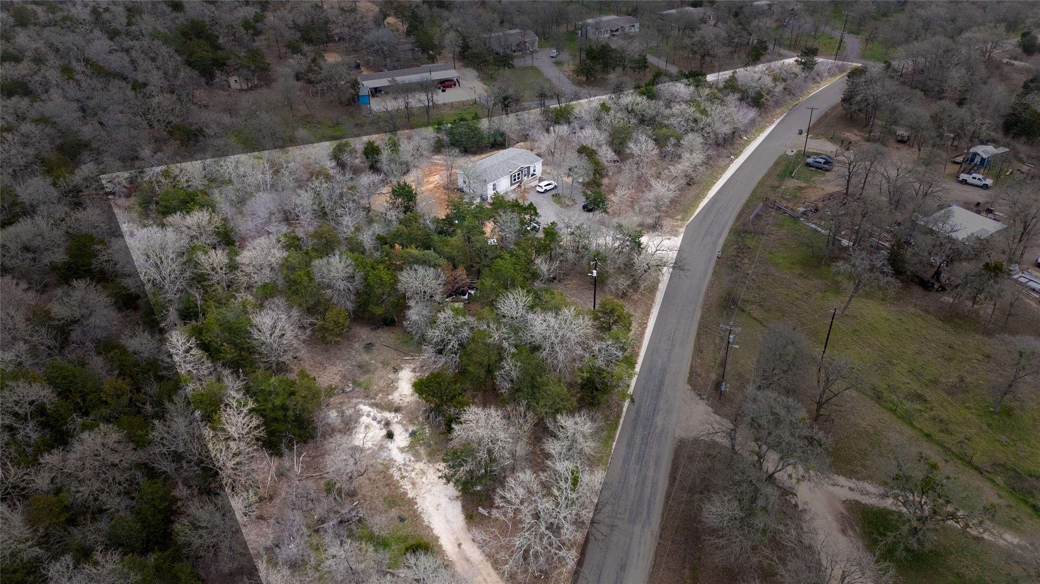 400 Saint Johns Rd Property Photo 15
