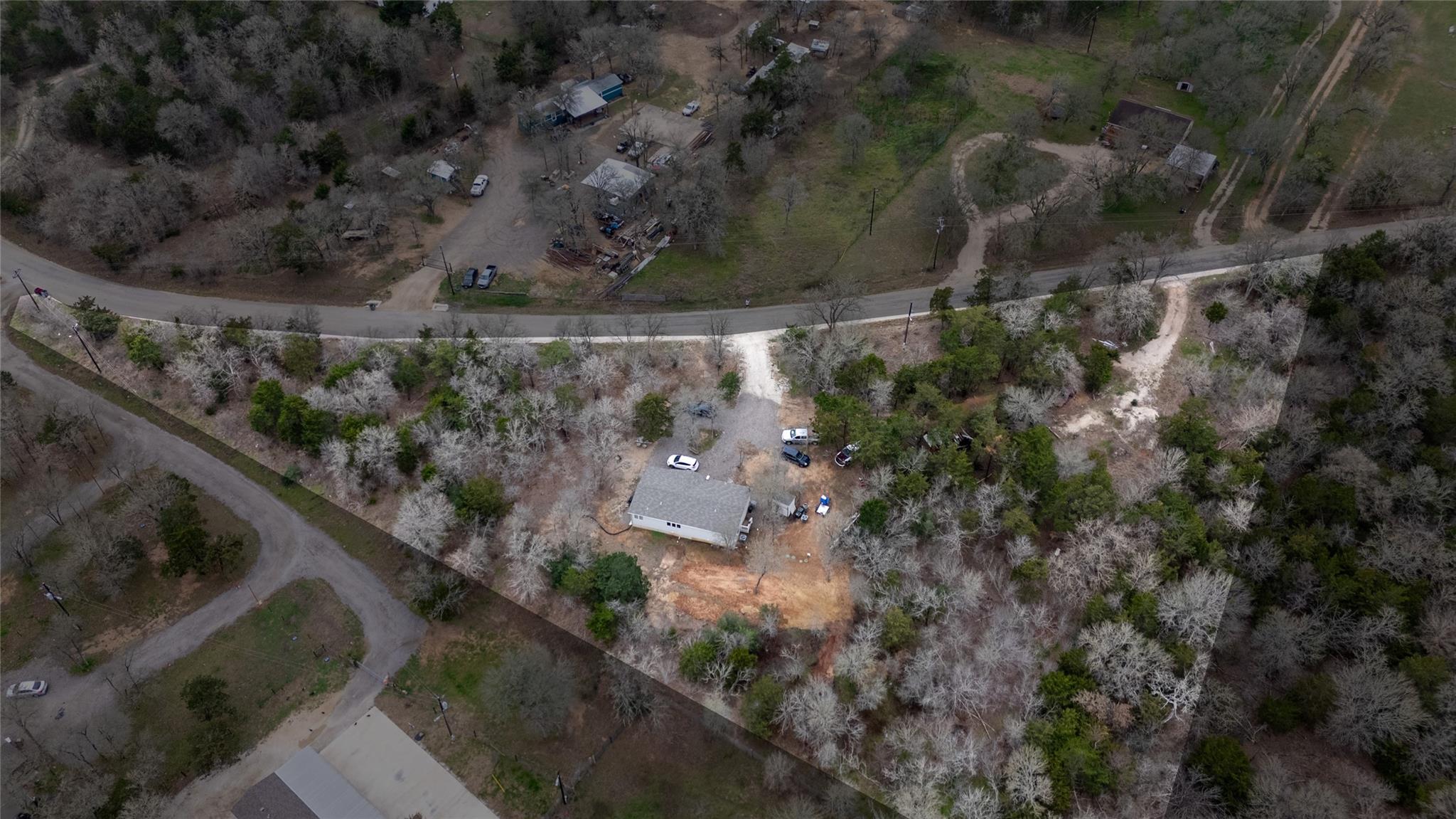 400 Saint Johns Rd Property Photo 16