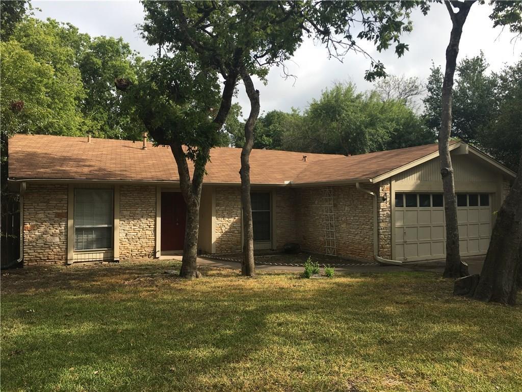 10312 Timbercrest Ln Property Photo 1