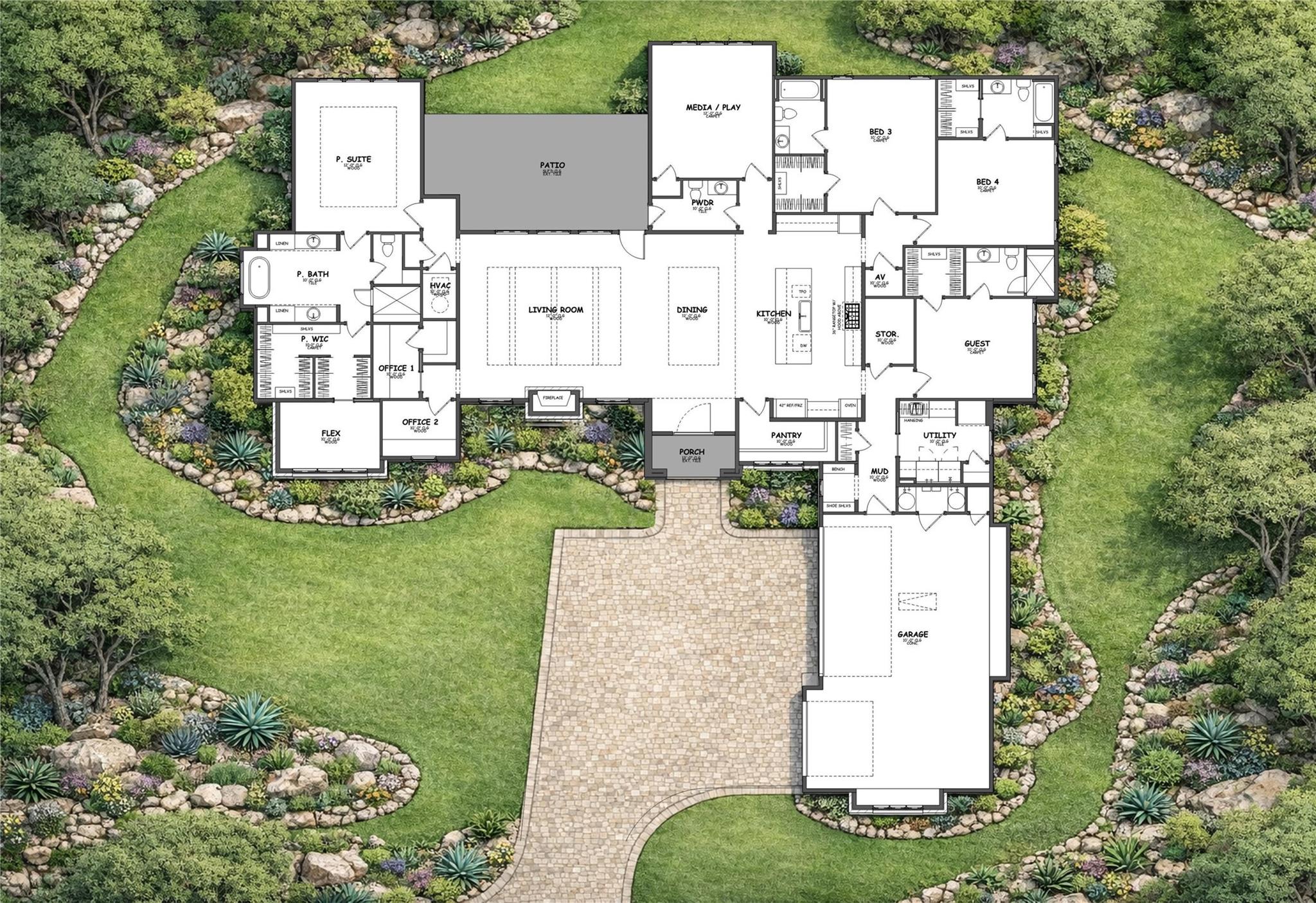 Property Image