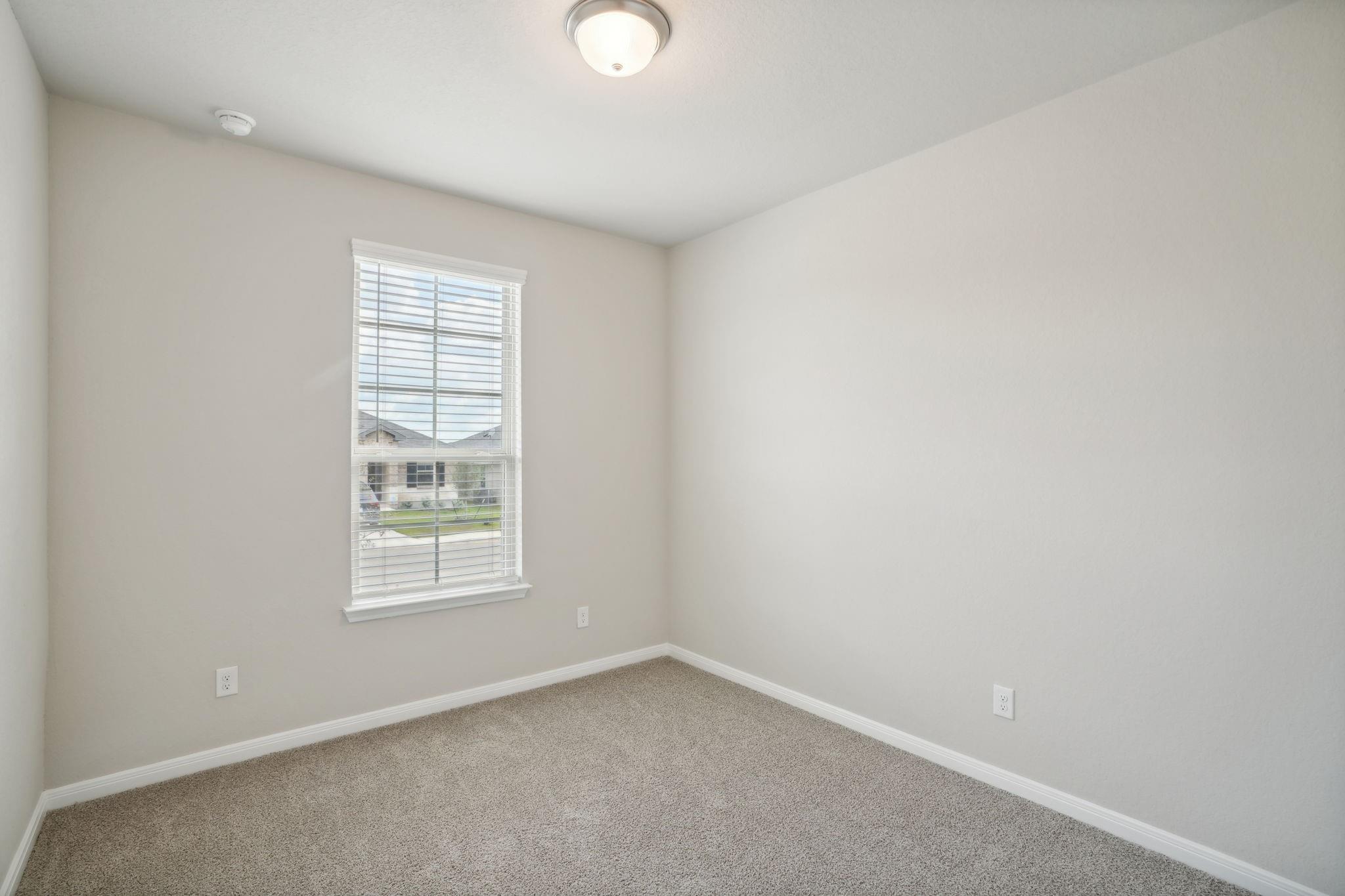 3054 Charyn Way Property Photo 8