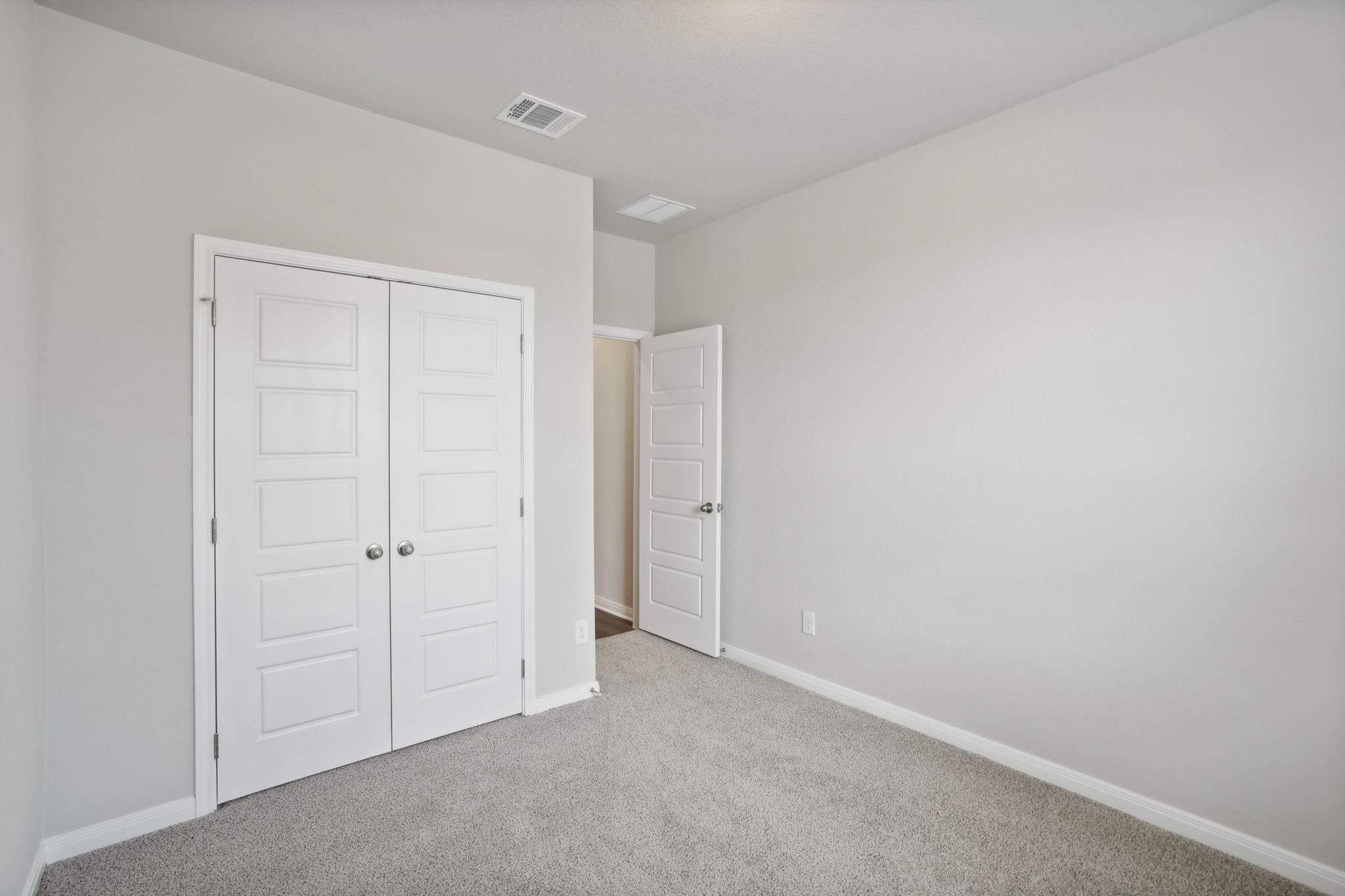 3054 Charyn Way Property Photo 9