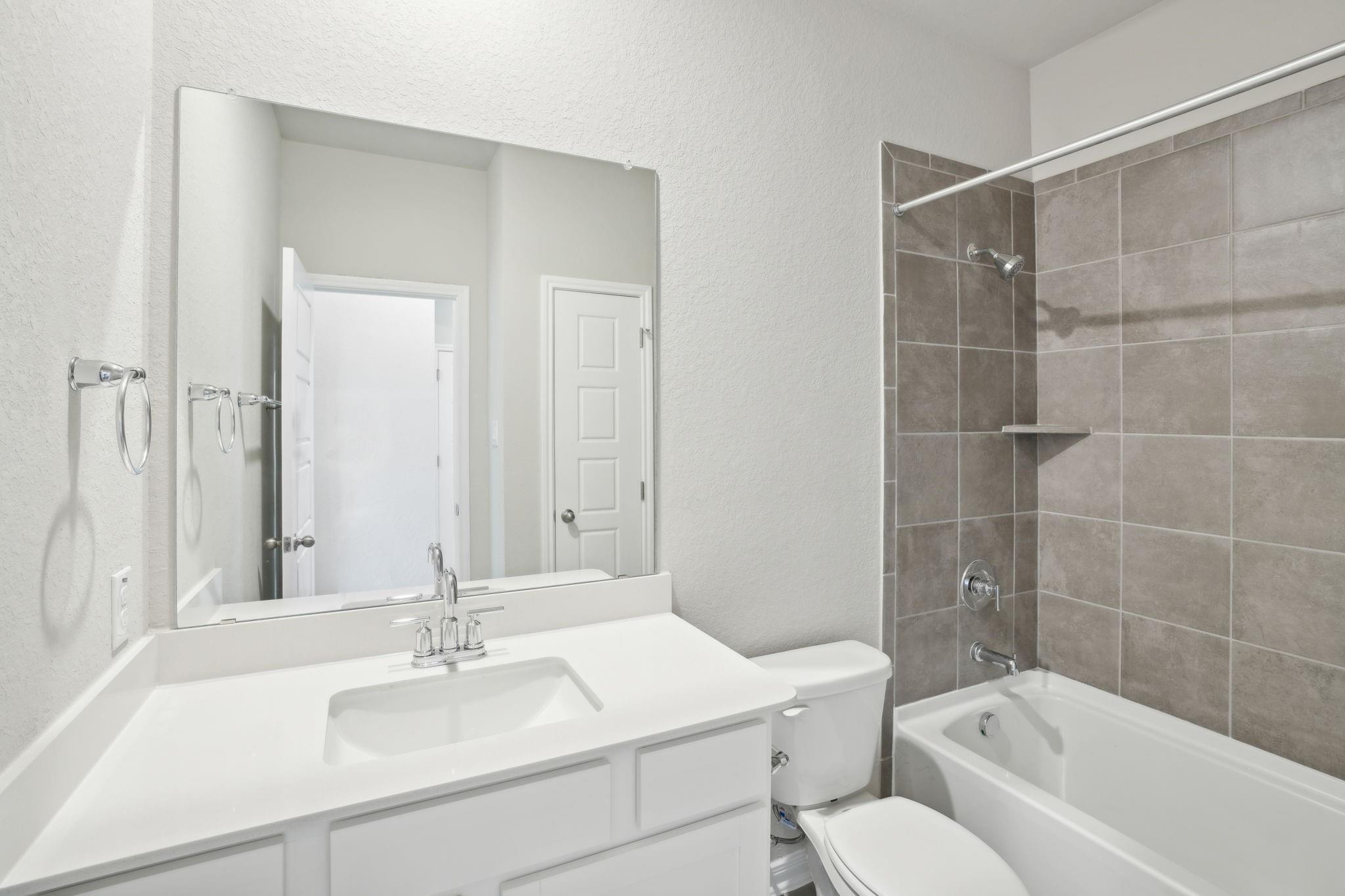 3054 Charyn Way Property Photo 10