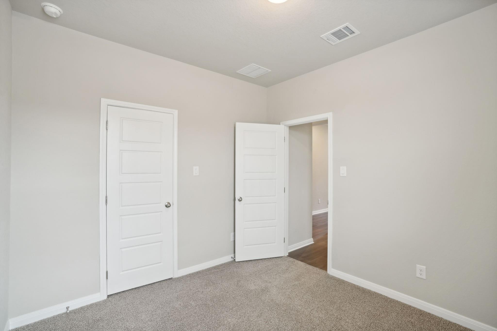 3054 Charyn Way Property Photo 12