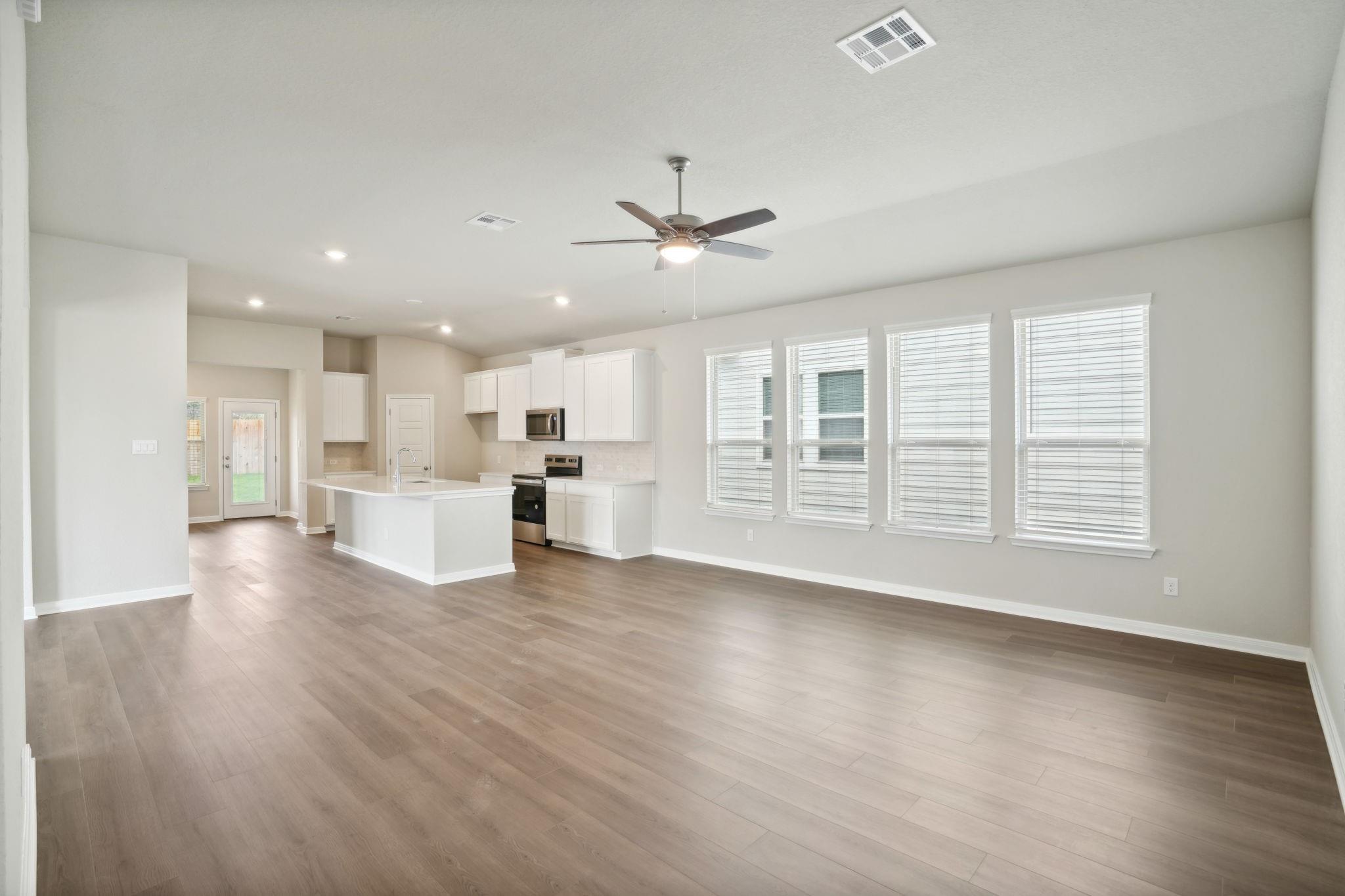 3054 Charyn Way Property Photo 13