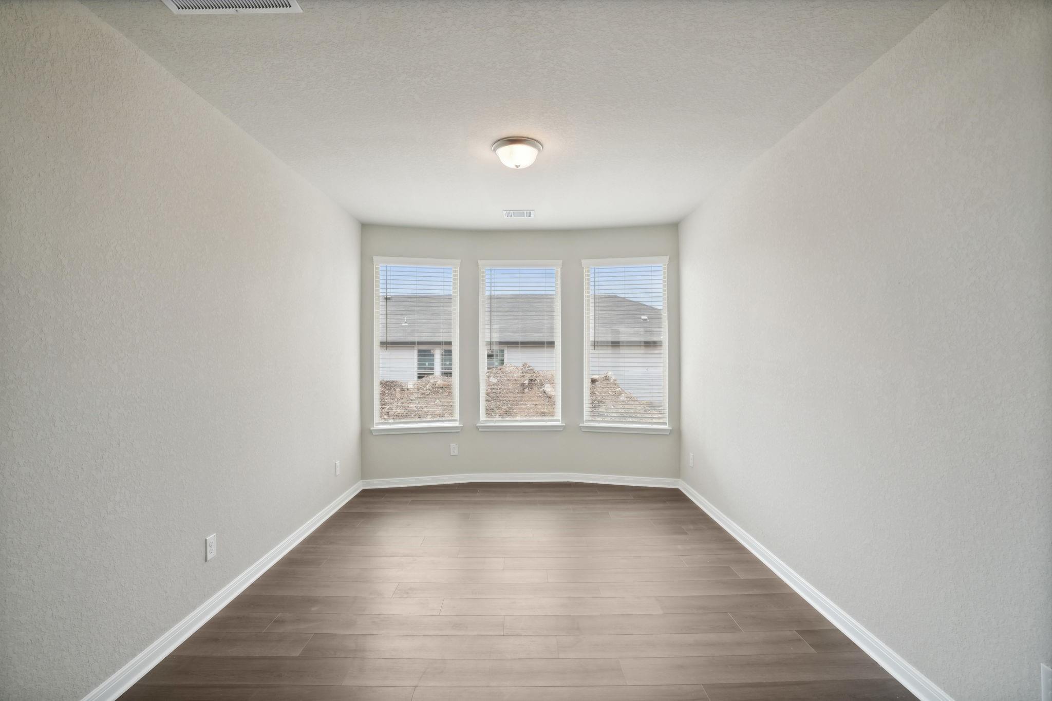 3054 Charyn Way Property Photo 14
