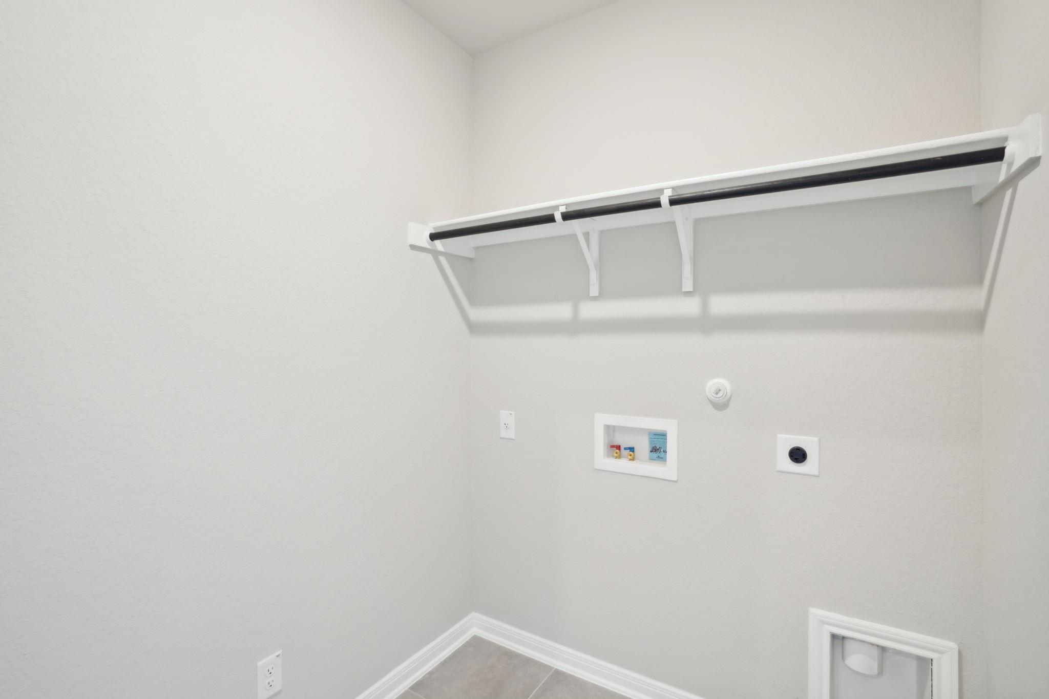 3054 Charyn Way Property Photo 15