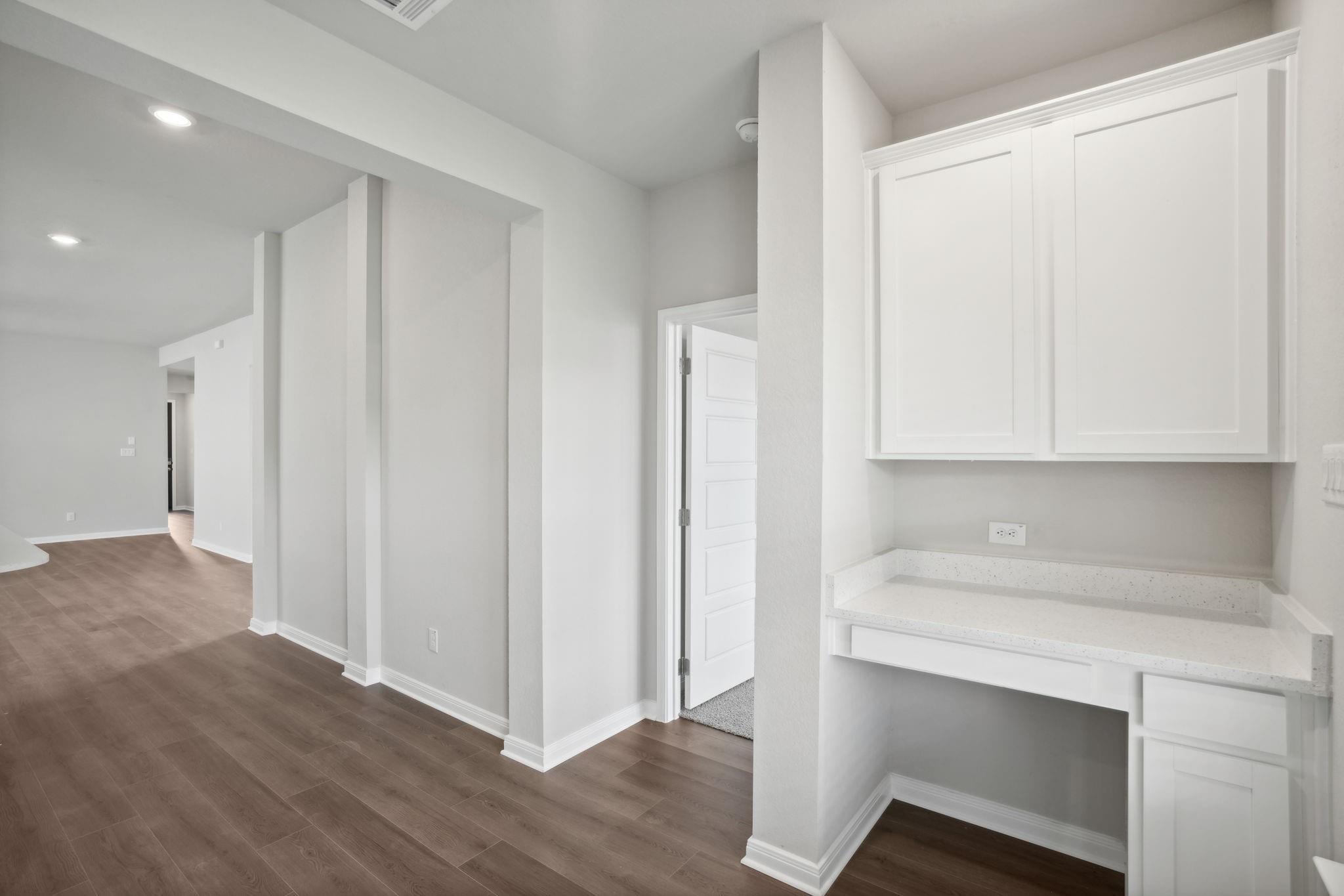 3054 Charyn Way Property Photo 16
