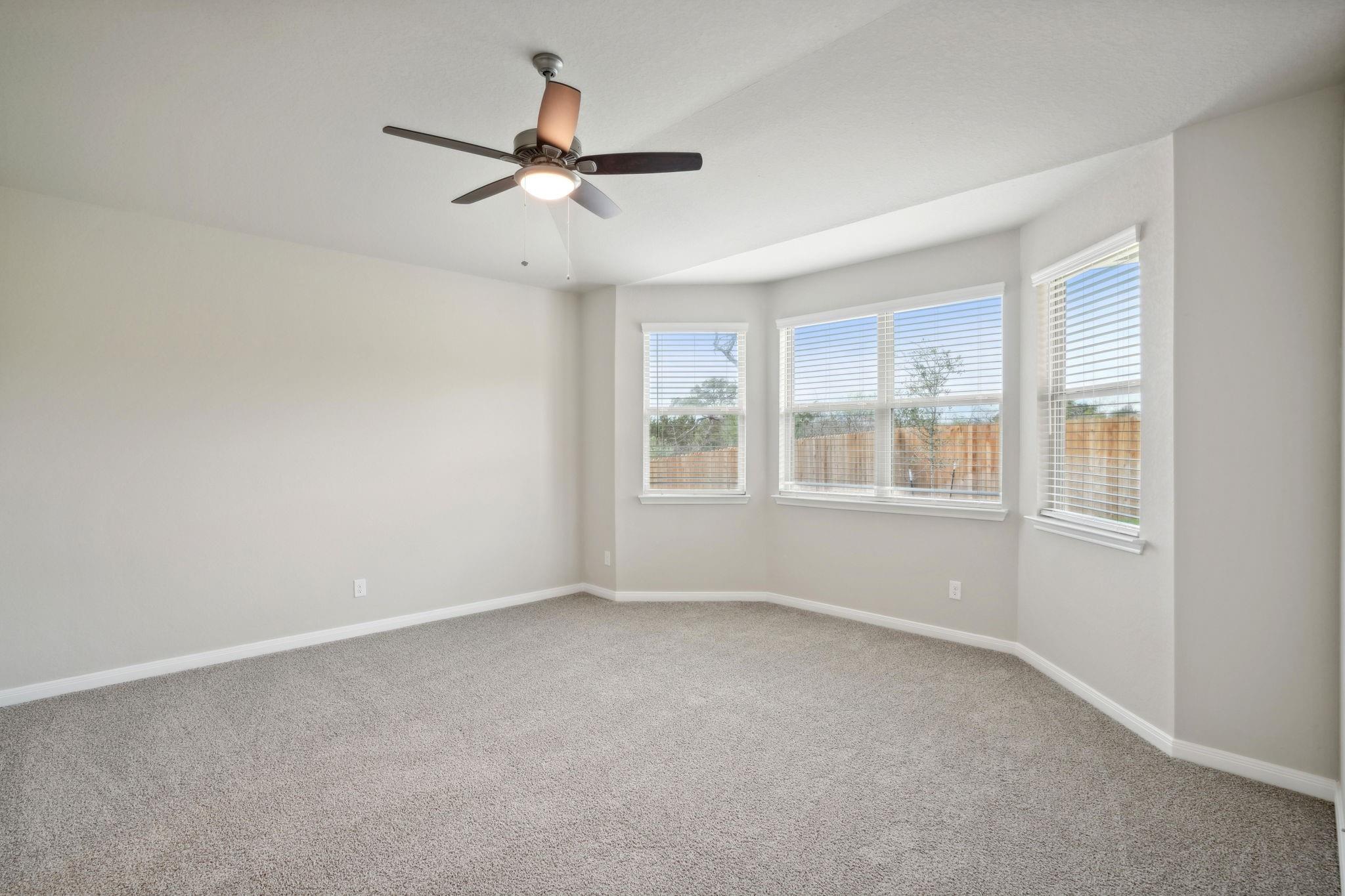 3054 Charyn Way Property Photo 17
