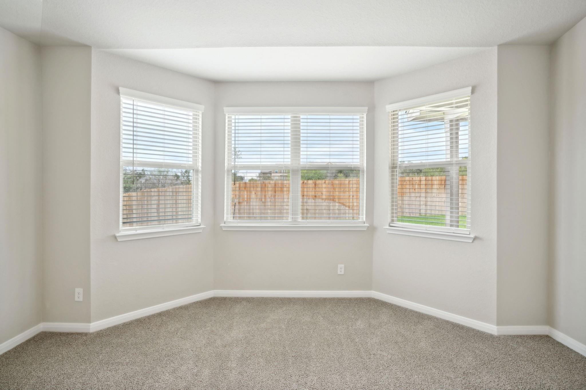 3054 Charyn Way Property Photo 18