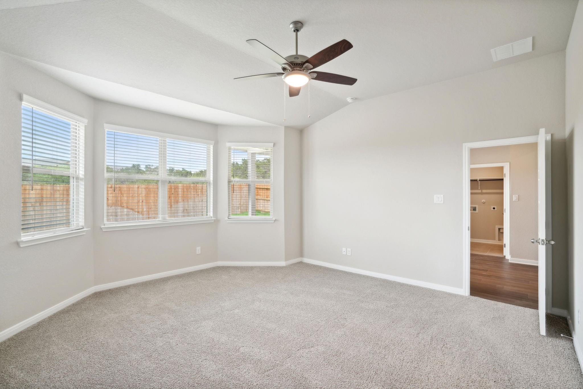 3054 Charyn Way Property Photo 19