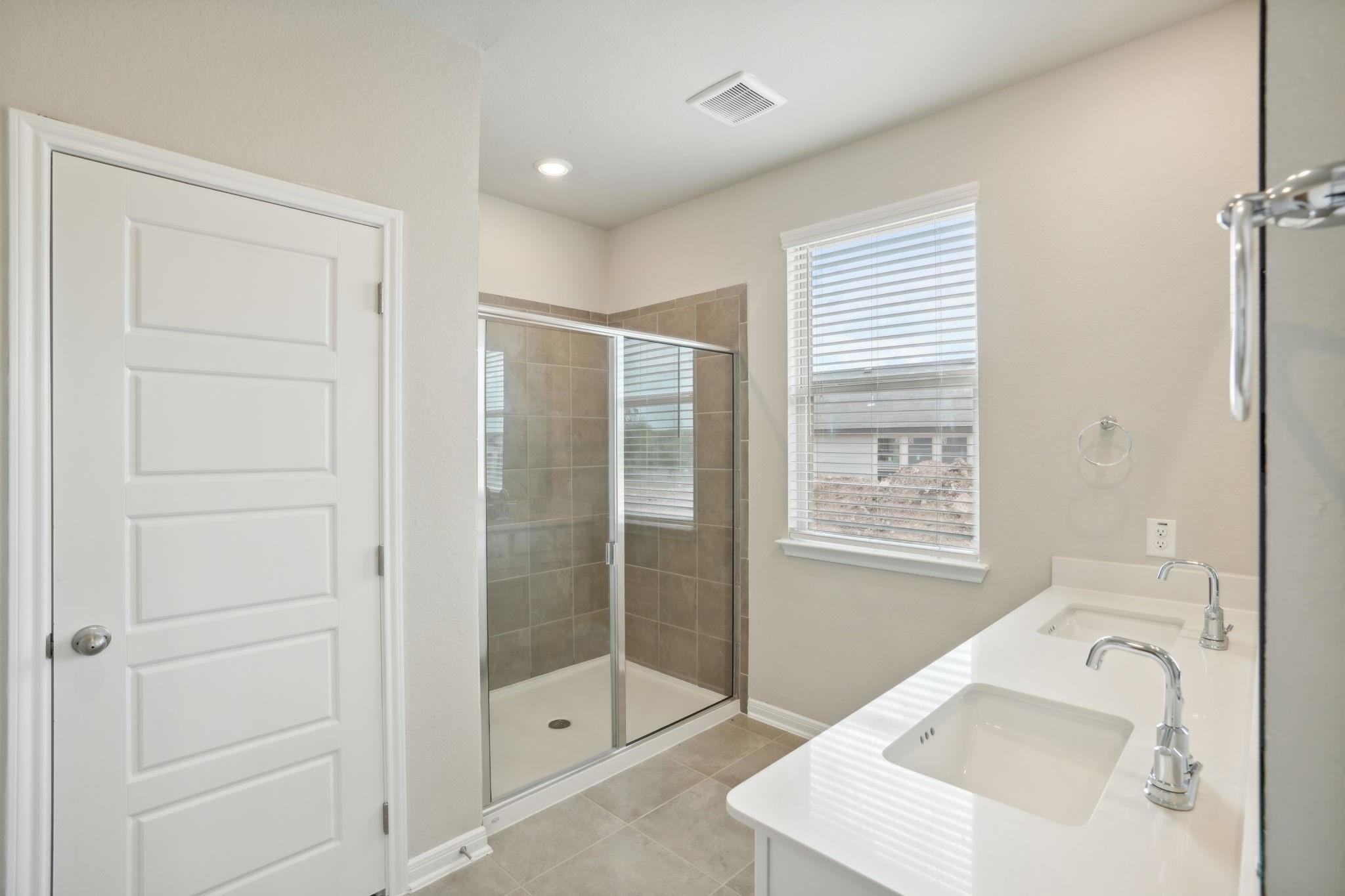 3054 Charyn Way Property Photo 20
