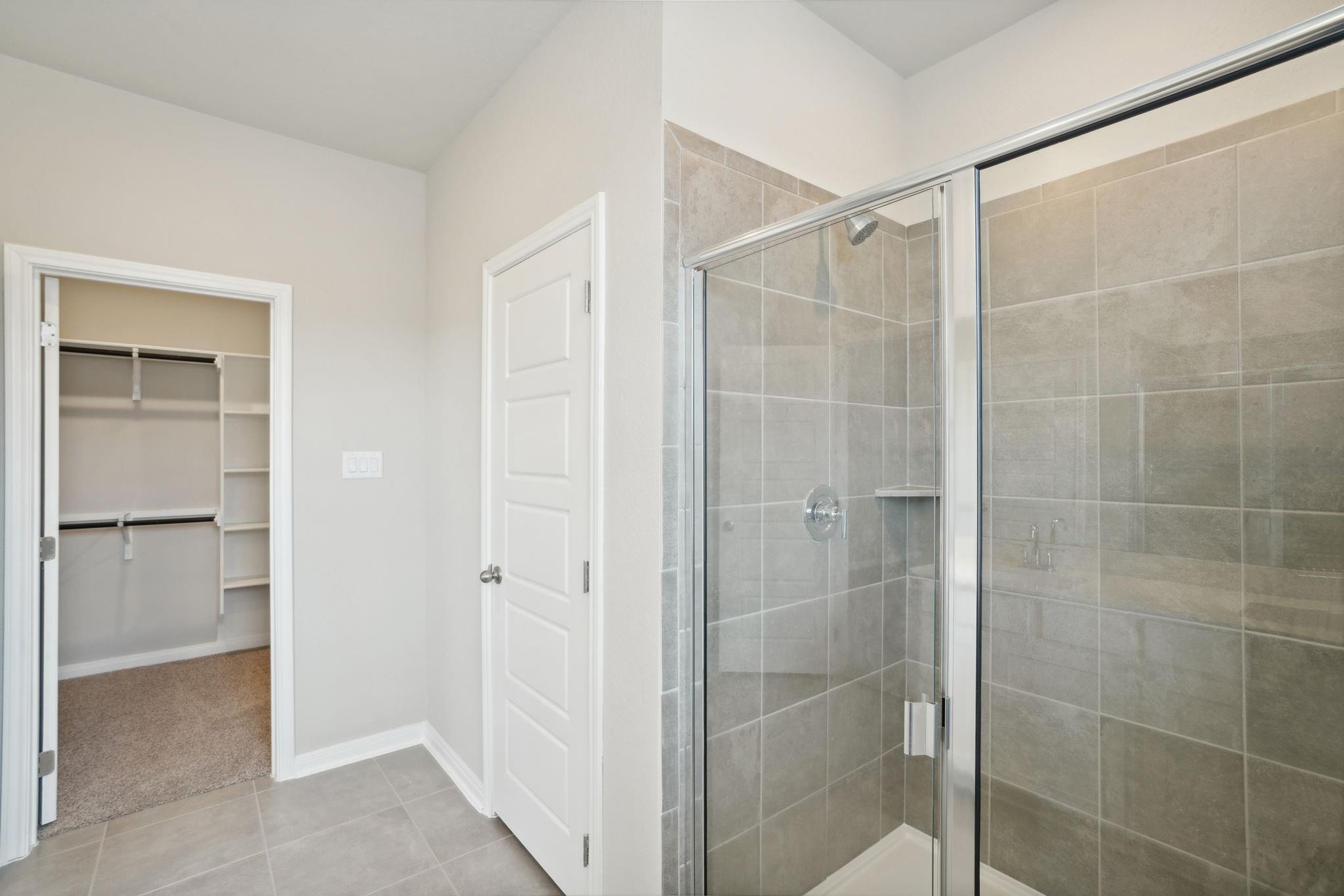 3054 Charyn Way Property Photo 21