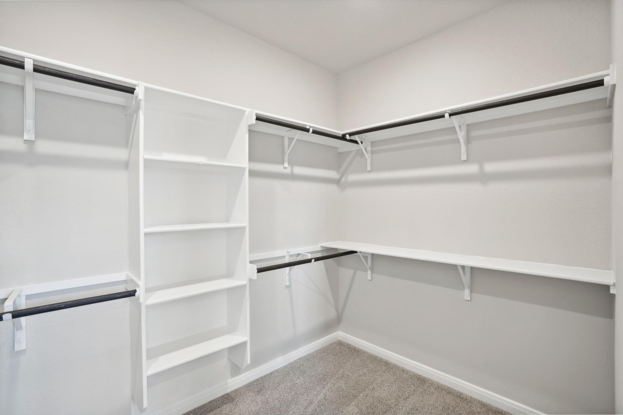3054 Charyn Way Property Photo 22