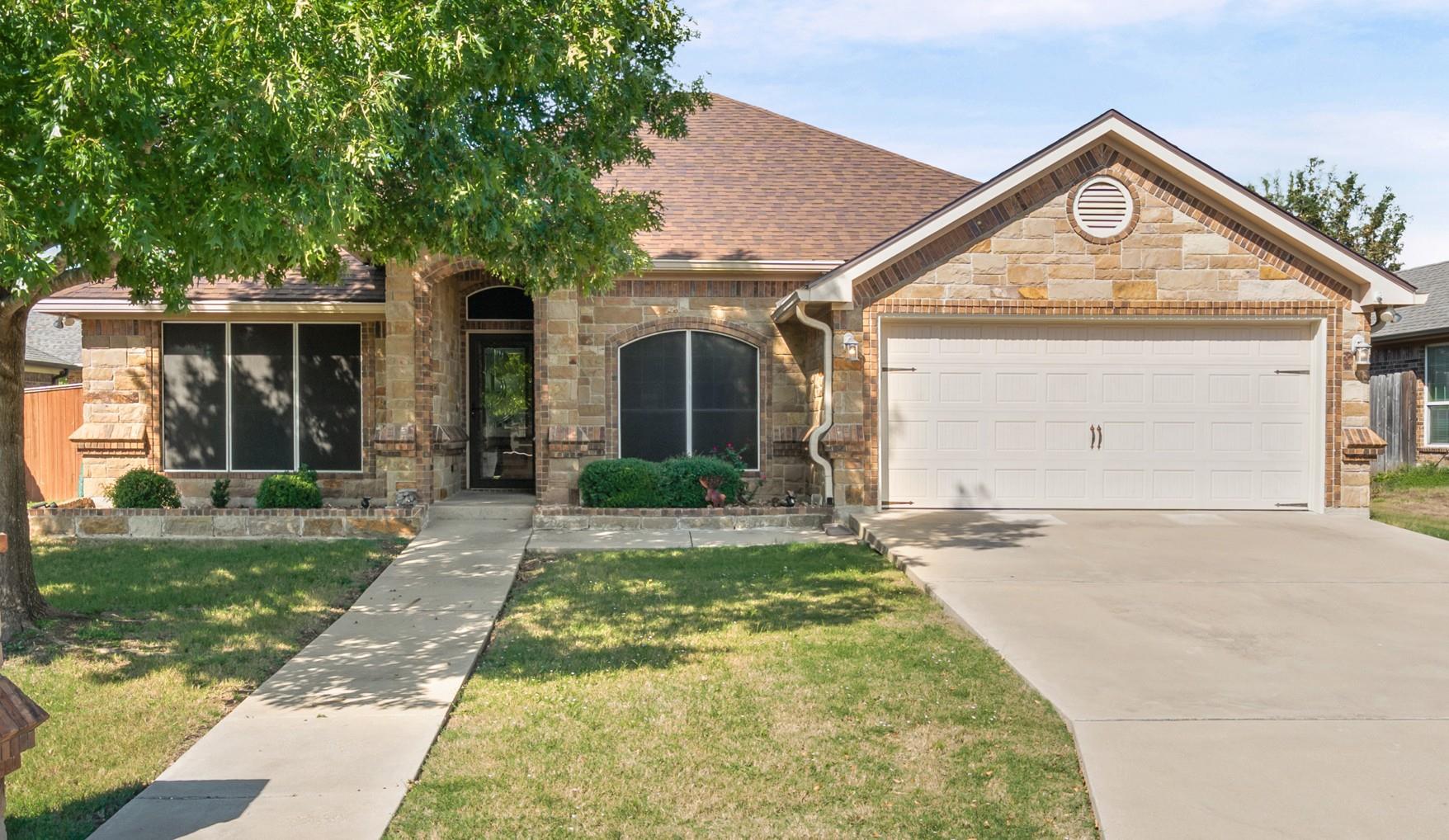 4930 Sean Patrick Gln Property Photo 1