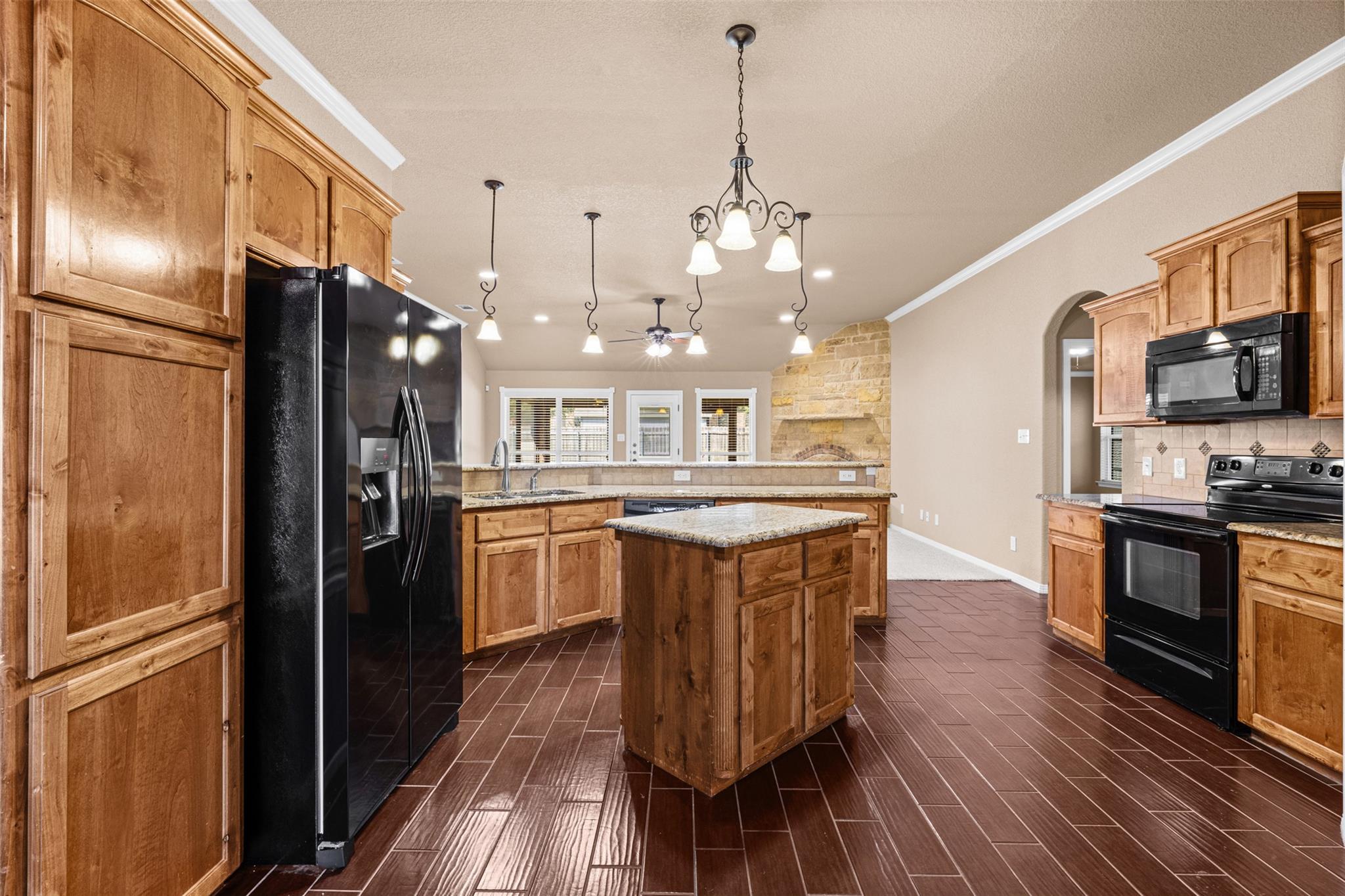 4930 Sean Patrick Gln Property Photo 10