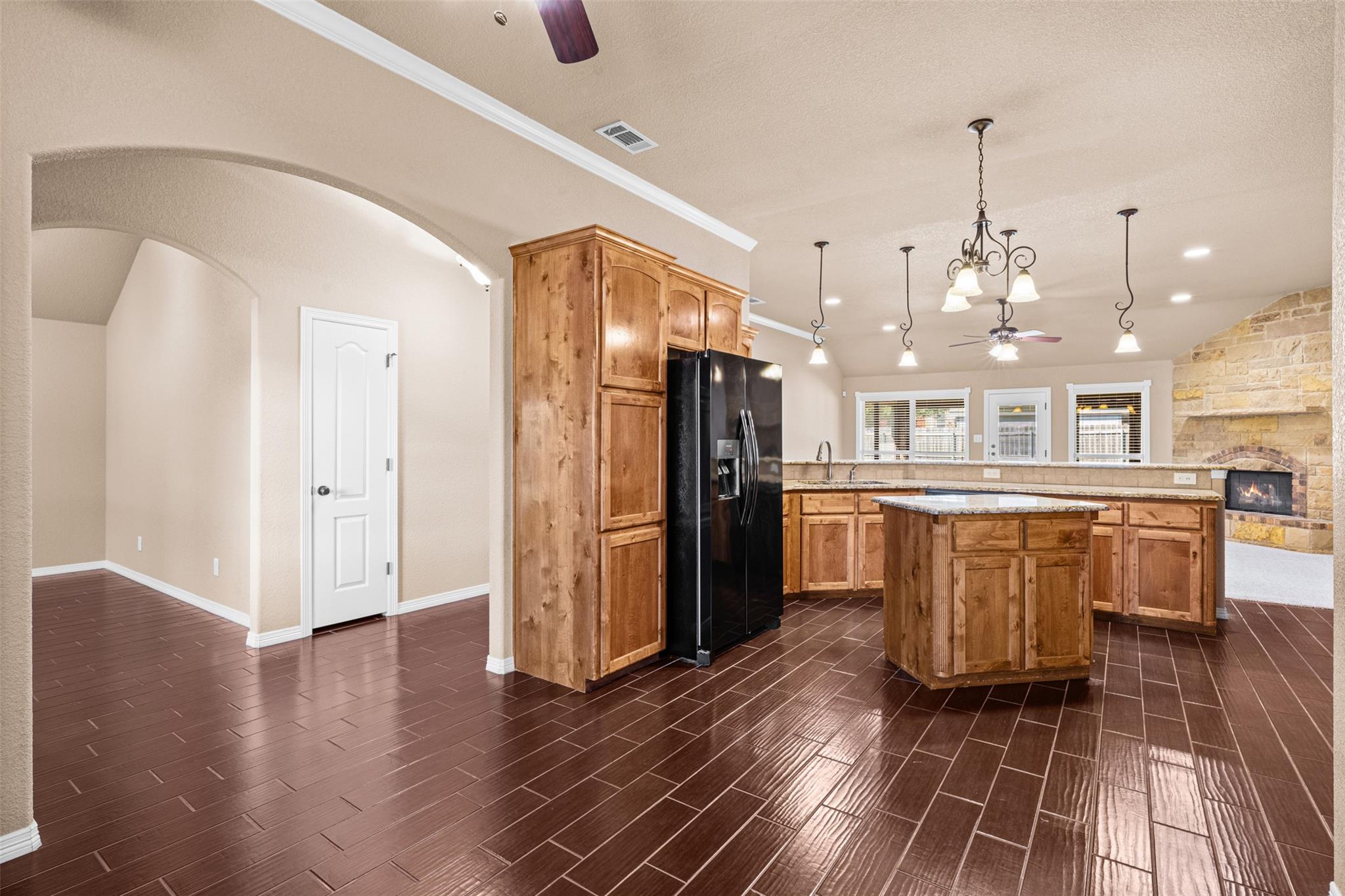 4930 Sean Patrick Gln Property Photo 11