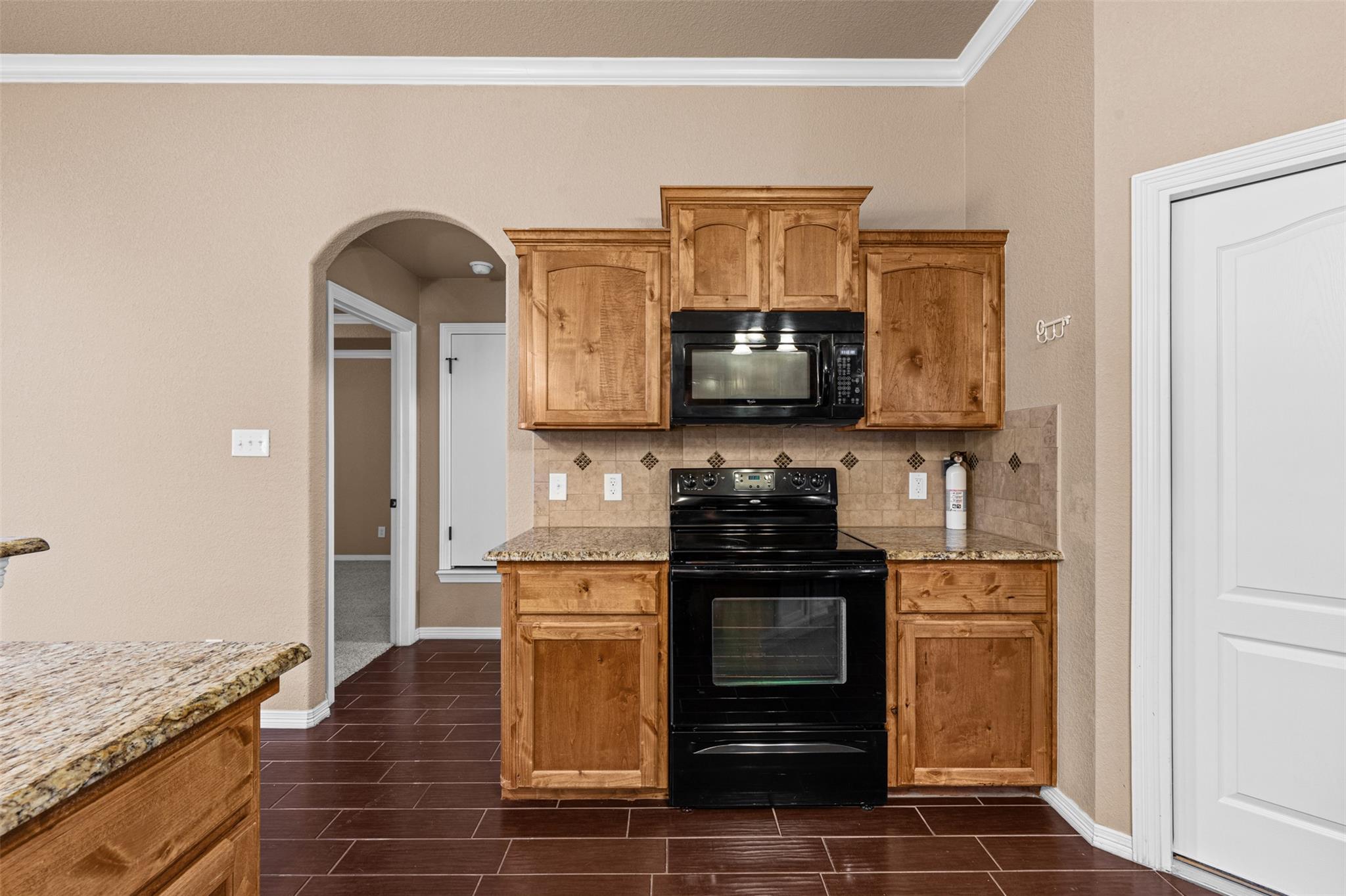 4930 Sean Patrick Gln Property Photo 12