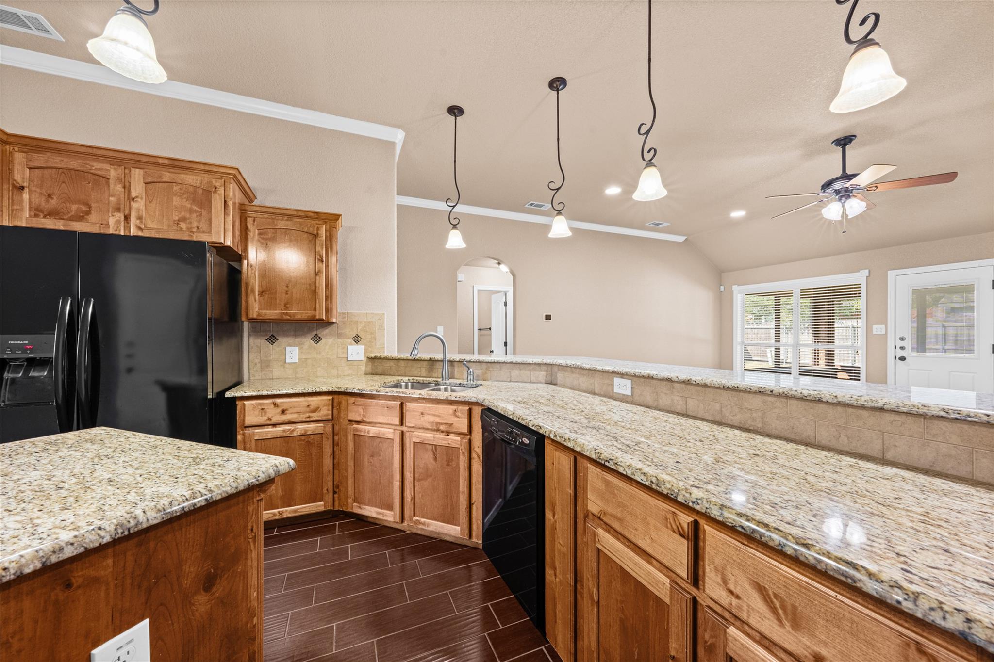 4930 Sean Patrick Gln Property Photo 15