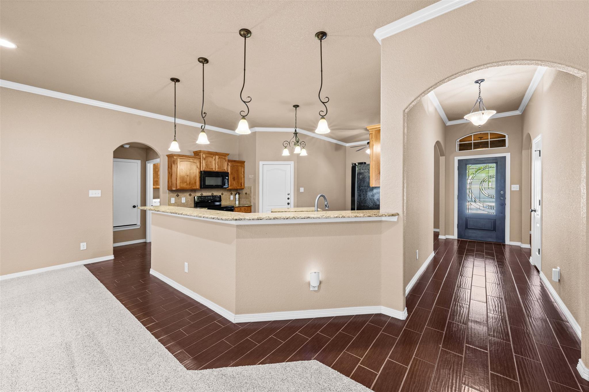 4930 Sean Patrick Gln Property Photo 16