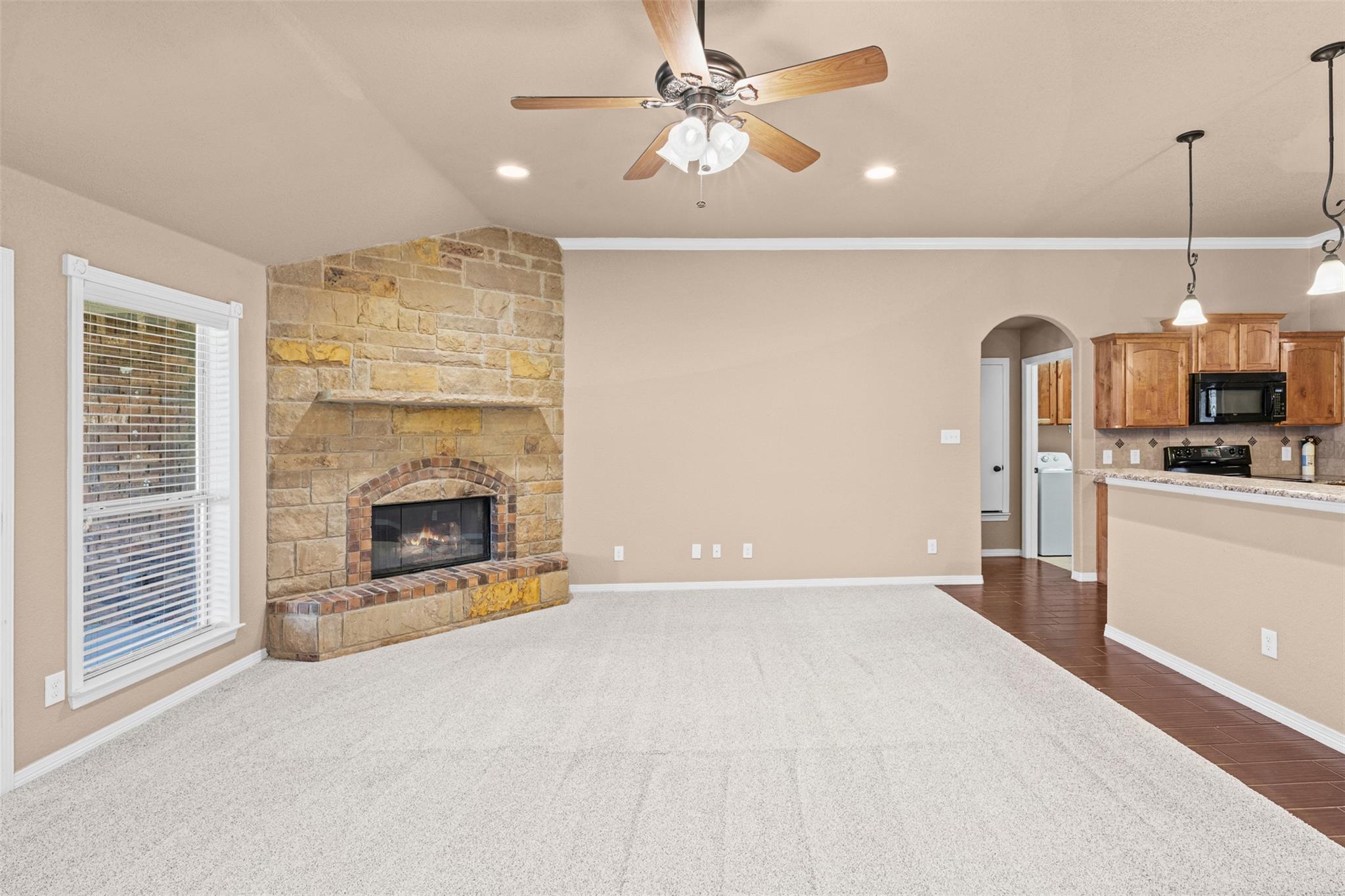 4930 Sean Patrick Gln Property Photo 19