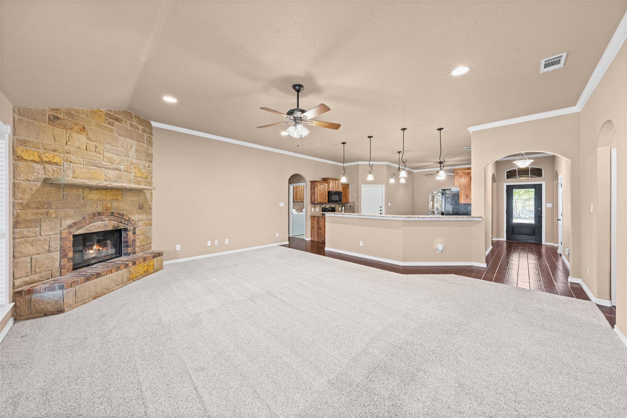 4930 Sean Patrick Gln Property Photo 20