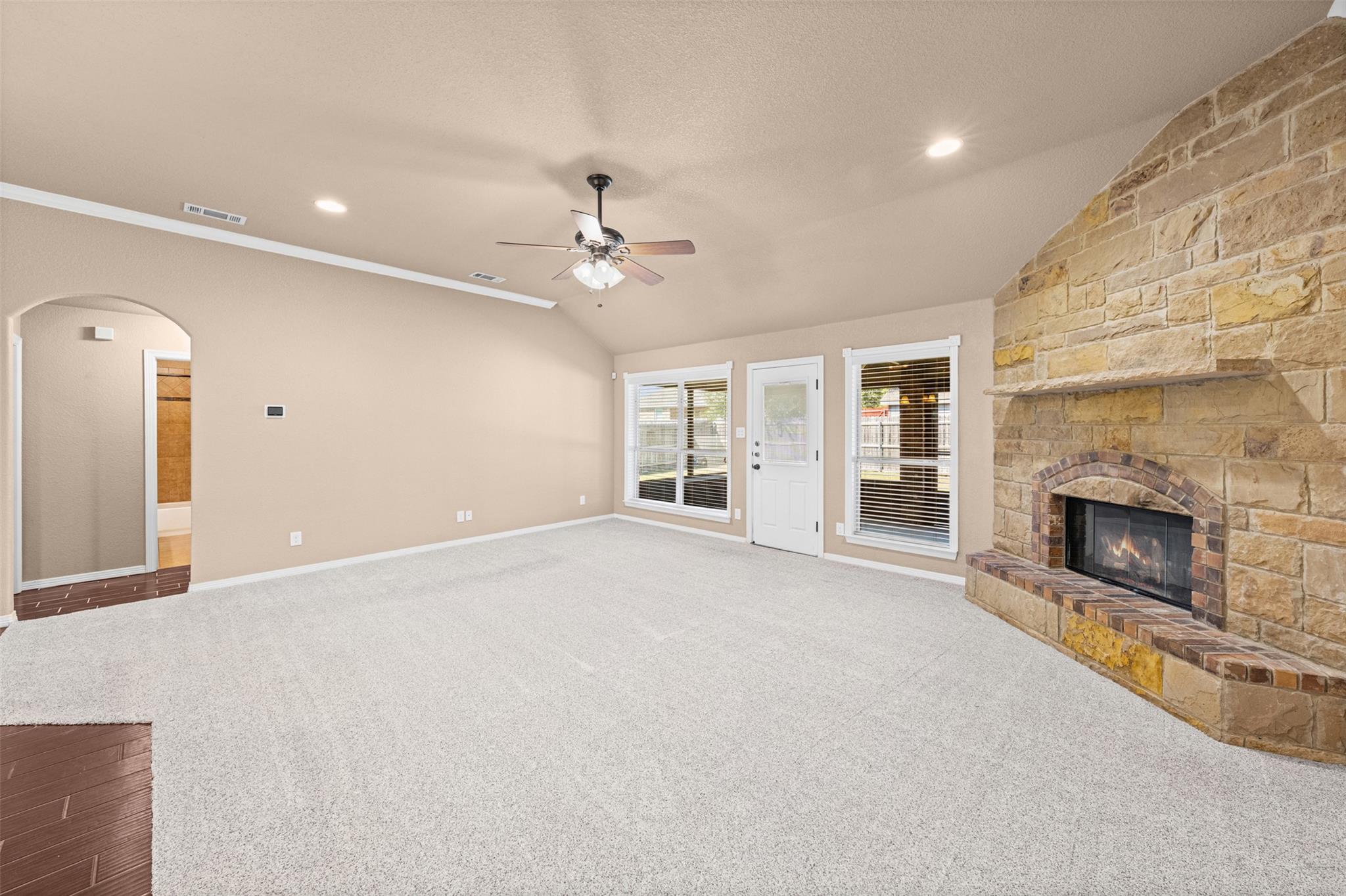 4930 Sean Patrick Gln Property Photo 21
